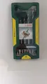 Bosch MultiContruction Bits Bohrer-Set 14tlg Metall- Holz & Stein Bohrer 3-8 mm