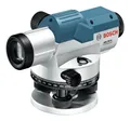 Bosch Professional Optisches Nivelliergerät GOL 20 G - im Transportkoffer - 0601068401