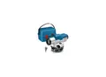 BOSCH Optisches Nivelliergerät GOL 20 G (0601068401)