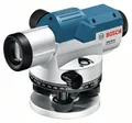 Bosch Optisches Nivelliergerät GOL 20 G 0601068401