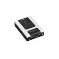 NPORT 6250-S-SC - 2-Port RS-232422485 auf Singlemode-Glasfaser (SC-Stecker) Secure Device Server