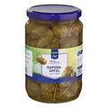 Kapernäpfel - 720 ml Glas ATG 350g