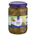 Kapernäpfel - 720 ml Glas