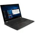 Lenovo ThinkPad P15 Gen 1 15,6 Zoll Full HD Intel Core i7 512GB SSD 32GB Windows 11 Pro Nvidia Quadro T2000