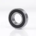 Fag - Rillenkugellager 6004 -c-2hrs (-2rsr) Innen-ø 20 Mm Außen-ø 42 Mm Breite12 Mm