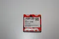 FAG 6004-C-2HRS ( 1000106769 ) Rillenkugellager 20x42x12mm "Neu&OVP"