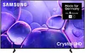 Samsung GU55U8079FU (schwarz) 138 cm (55") LCD-TV mit LED-Technik
