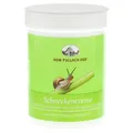 SCHNECKENCREME Pullach Hof 150 ml