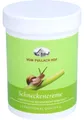 VOM PULLACH HOF Schneckencreme, 150 ml Creme