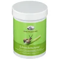 Vom Pullach Hof Schneckencreme