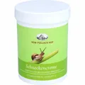 SCHNECKENCREME Pullach Hof 150 ml PZN10540341