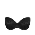 Marie Jo - Avero - BH trägerlos 85C schwarz