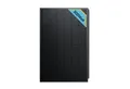 SolarMars Solarmodul 450/500/900/1000Bifazial Glas Solarpanel für Balkonkraftwerke, (PV Modul, 1-St)