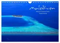 Www. Bild-Erzaehler. Com Herzog | MALEDIVEN (Wandkalender 2026 DIN A4 quer),...