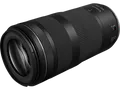 CANON RF 100 mm - 400 mm f./5.6-8 IS, USM 4549292186765 NEU OVP