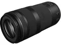 CANON RF 100 mm - 400 mm f./5.6-8 IS, USM 4549292186765 NEU OVP