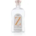 Ziegler Marille Edelbrand 43% Vol. 3l