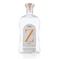 Ziegler Marille Edelbrand 3l