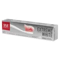 Splat Special Extreme White Zahnpasta (75 ml) (4603014001016)