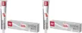  Special Extreme White bleichende Zahnpasta Geschmack Fresh Mint 75 ml
