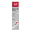 Zahnpaste Zahncreme Zahnpasta Zahnaufhellung SPLAT Special EXTREME WHITE 75 ml
