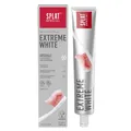 Splat Zahnpasta 75 ml Extreme White