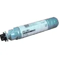 Ricoh Toner 842340 MP2000 schwarz OEM
