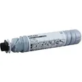RICOH Type 1230D schwarz Toner