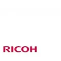 Original Ricoh Toner 842015 für Aficio 2015 2016 2018 2020 - neu umverpackt