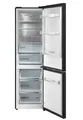 Midea MDRB521MGA28O Kühl-Gefrier-Kombination #1907435