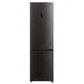 Midea MDRB521MGA28O Kühl-Gefrier-Kombination Freistehend EEK A