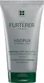 Rene Furterer NEOPUR Anti-Schuppen Shampoo Fettige Schuppen 150 ml