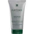 Rene-Furterer Haarpflege NeopurAusgleichendes Shampoo für fettige Schuppen 150 ml (128,20 € / 1 l)
