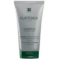 Furterer NEOPUR Ausgl. Anti-Schuppen Shampoo