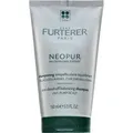 Rene Furterer Neopur Anti-Dandruff Balancing Shampoo Stärkungsshampoo gegen Schuppen 150 ml