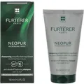 Rene Furterer Neopur Anti-Dandruff Oily Shampoo.