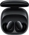 Xiaomi Redmi Buds 6 Play schwarz