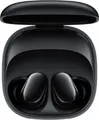 Xiaomi Redmi Buds 6 Play schwarz