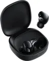 Xiaomi Redmi Buds 6 Play True Wireless IE Headphones black