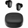 Xiaomi Redmi Buds 6 Play schwarz