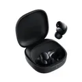 Xiaomi Redmi Buds 6 Play Kabellose Kopfhörer - Schwarz