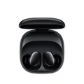 Xiaomi Redmi Buds 6 Play Black Bluetooth Drahtlose Ohrhörer BHR8776GL