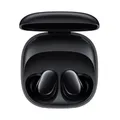 Xiaomi Redmi Buds 6 Play True Wireless-Kopfhörer mit Mikrofon BHR8776GL