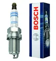 Bosch FR6KII332S - Zündkerzen Double Iridium - 1 Stück