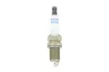 Für BOSCH 0 242 240 707 Spark plug 0 242 240 707 Spark plug (price per 1pcs) fi