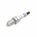 6x Zündkerze BOSCH 0 242 240 707 für CHEVROLET OPEL