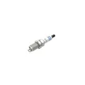 Bosch Zündkerze 0 242 240 707 Double Iridium für OPEL VAUXHALL CHEVROLET HOLDEN