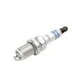 BOSCH Zündkerze 0 242 240 707