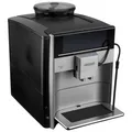 Siemens Superautomatic Coffee Machine One Size