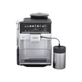 SIEMENS Druckbrüh-Kaffeemaschine